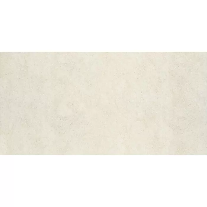 Плитка Paradyz MISTYSAND BEIGE SCIANA