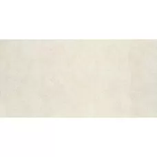 Плитка Paradyz MISTYSAND BEIGE SCIANA