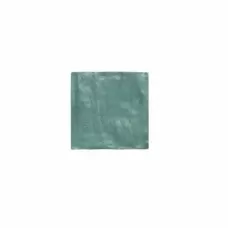 Плитка Peronda Riad Aqua 10x10 см