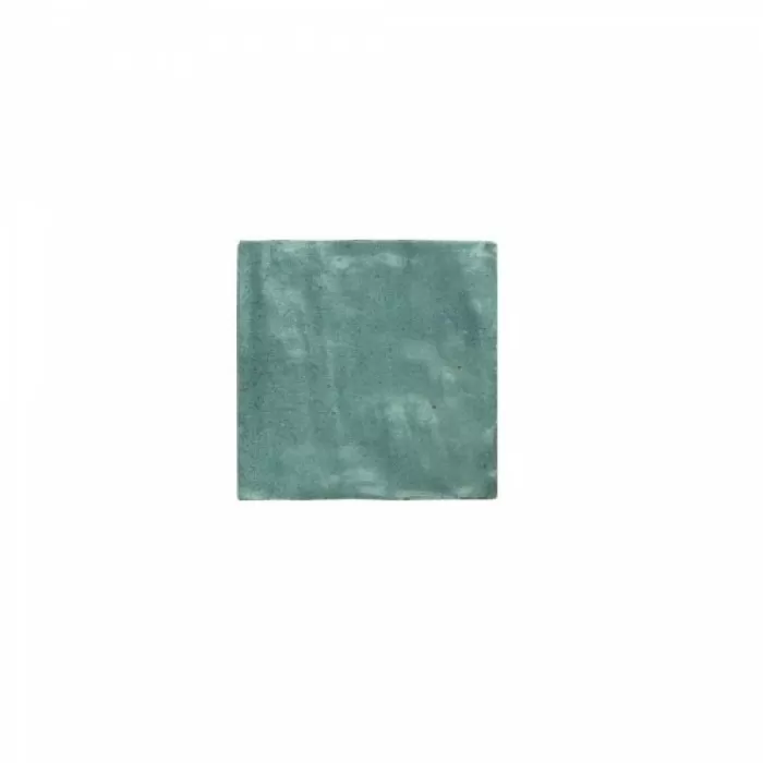 Плитка PERONDA RIAD RIAD AQUA 10×100×100 под бетон