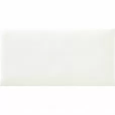 Плитка Rocersa NORDIC BLANCO 8×250×125