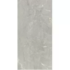 Плитка стінова Afternoon Grys RECT 298x598x9 Paradyz