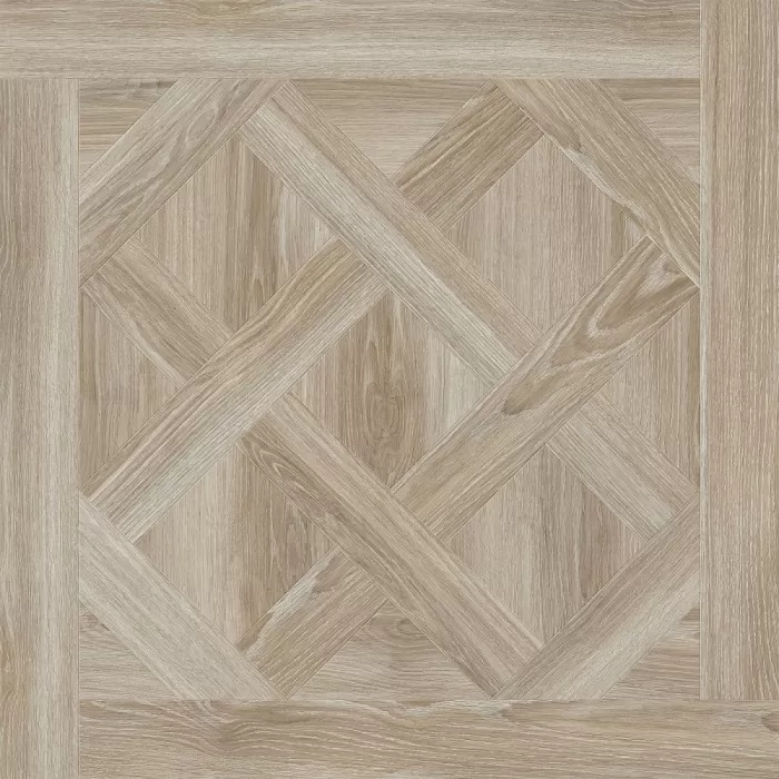 Керамогранит PAMESA CR. INZA CR. INZA ALMOND (FAM 017/DECORSTONE) 11×1200×1200 Керамогранит PAMESA CR. INZA CR. INZA ALMOND (FAM 017/DECORSTONE) 11×1200×1200