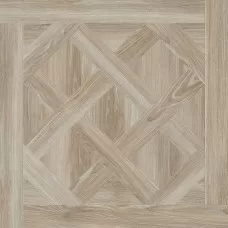 Керамограніт Pamesa Cr. Inza Almond (Fam 017/Decorstone) 120x120 см