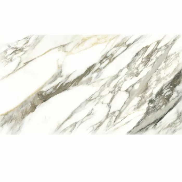 Керамогранит Peronda-Museum MACCHIA VECCHIA/EP 12×1510×755 под камень Керамогранит Peronda-Museum MACCHIA VECCHIA/EP 12×1510×755 под камень