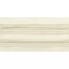 Плитка Paradyz CORALINE BEIGE SCIANA PASKI 