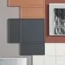 Плитка Peronda Onza 18257 2 GREY 10×240×240