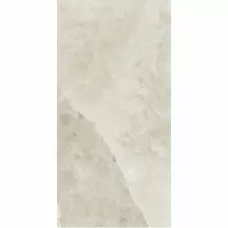 Керамограніт Florim Group 765849 Rock Salt White Gold Nat Ret 60x120 см