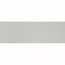 Плитка Rocersa NORDIC GRIS 8×750×250