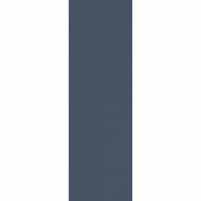 Плитка OPOCZNO PL+ PS 901 NAVY SATIN 11×890×290 настенная Плитка OPOCZNO PL+ PS 901 NAVY SATIN 11×890×290 настенная