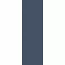 Плитка Opoczno Pl+ Love You Navy Ps 901 Navy Satin 29x89 см Плитка Opoczno Pl+ Love You Navy Ps 901 Navy Satin 29x89 см