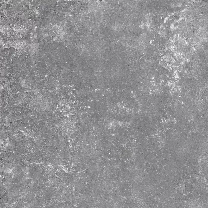 Керамогранит Керамогранит PERONDA GRUNGE GREY AS/60X60/C/R 10×600×600 под бетон под камень Керамогранит Керамогранит PERONDA GRUNGE GREY AS/60X60/C/R 10×600×600 под бетон под камень