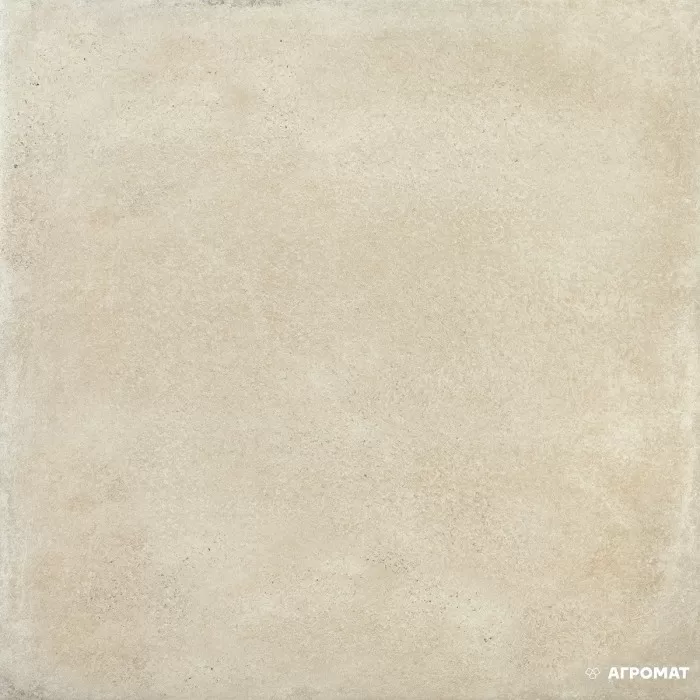 Керамогранит Azulev Varese MARFIL 8×600×600 под камень Керамогранит Azulev Varese MARFIL 8×600×600 под камень