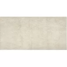 Плитка підлогова Scandiano Beige 300x600x11 Paradyz