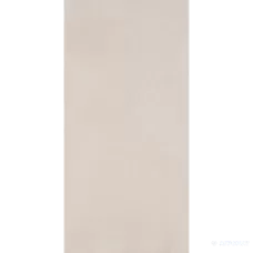 Плитка Pamesa Crest SAND 9×605×303 под бетон