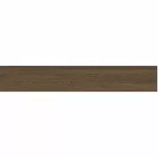 Керамогранит EXAGRES KIOTO WENGUE 11×1200×200 под дерево