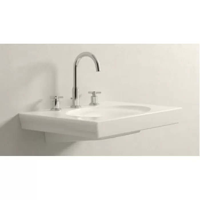 Смеситель для раковины Grohe Atrio Ypsilon M-Size 20008000