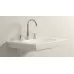 Смеситель для раковины Grohe Atrio Ypsilon M-Size 20008000