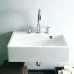 Смеситель для раковины Grohe Atrio Ypsilon M-Size 20008000