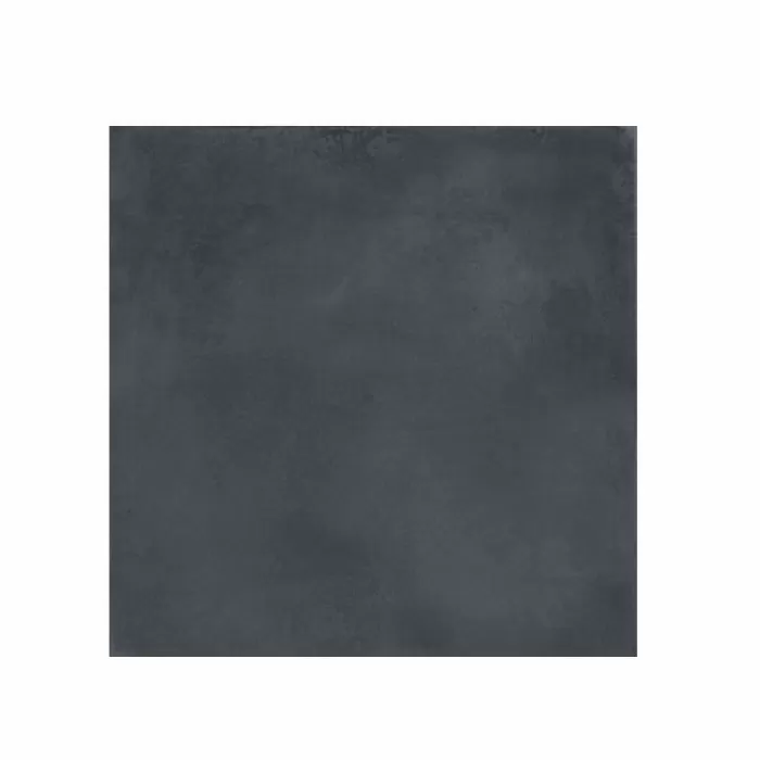 Плитка LA FAENZA TERRA 90BP RM 10×900×900