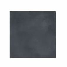 Керамограніт La Faenza Terra 90BP Rm 90x90 см