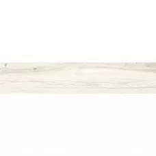 Керамограніт Rondine Daring J88443 Ivory 24x120 см