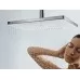 Верхний душ Hansgrohe Rainmaker Select 24002400