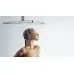Верхний душ Hansgrohe Rainmaker Select 24002400