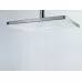 Верхний душ Hansgrohe Rainmaker Select 24002400