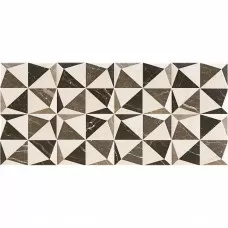 Плитка PAMESA AT. SAVERY CREAM RLV 9×800×360 под мрамор