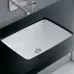 Раковина встраиваемая под столешницу Laufen Pro S H8119650001091
