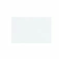 Плитка CERSANIT RIKA WHITE GLOSSY 8×400×250 для ванной и кухни