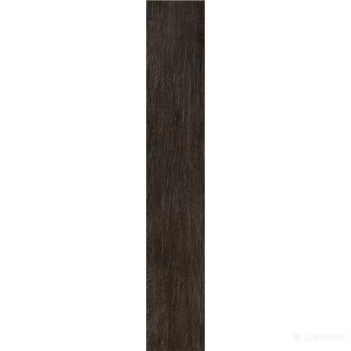 Керамогранит La Faenza Legno Del Notaio LNOT 2012OLD RM 10×1200×200 под дерево