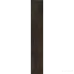 Керамогранит La Faenza Legno Del Notaio LNOT 2012OLD RM 10×1200×200 под дерево