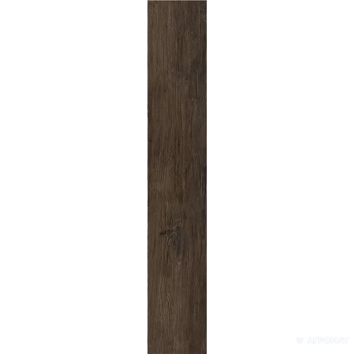 Керамогранит La Faenza Legno Del Notaio LNOT 2012OLD RM 10×1200×200 под дерево Керамогранит La Faenza Legno Del Notaio LNOT 2012OLD RM 10×1200×200 под дерево