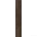 Керамогранит La Faenza Legno Del Notaio LNOT 2012OLD RM 10×1200×200 под дерево