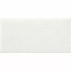 Плитка Rocersa NORDIC DEC BLANCO 8×250×125