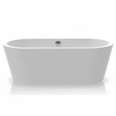 Ванна акриловая Knief Neo 170x80 см (0100-076)