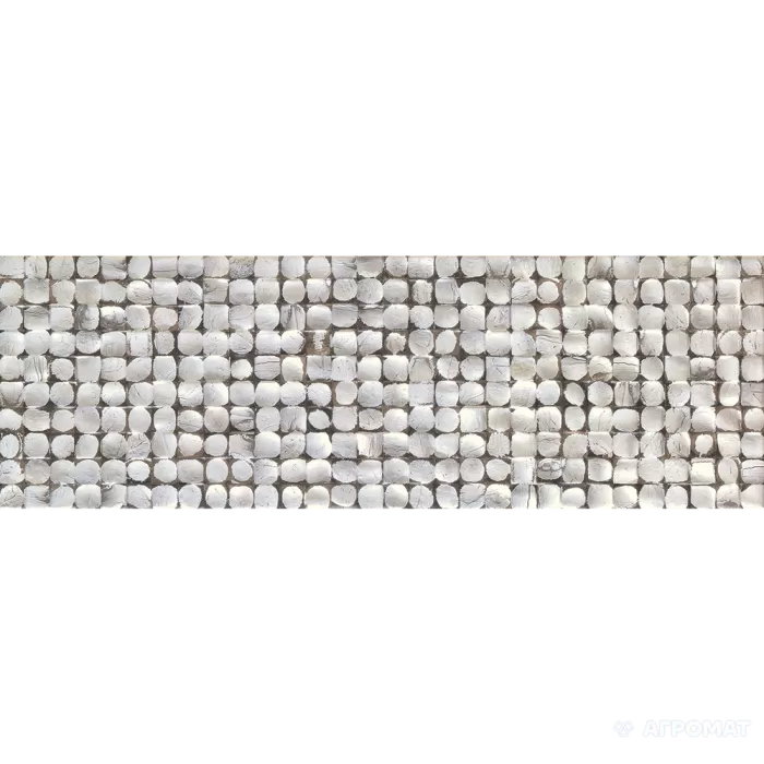 Плитка Aparici Coconut WHITE FOCUS 10×756×251