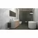 Керамогранит PAMESA CR. SARDONYx WHITE (FAM004/PUL RECT/LEVIGLASS) 10×1200×600 под мрамор