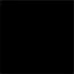 Плитка Vives Monocolor TACO NEGRO декор 9×67×67