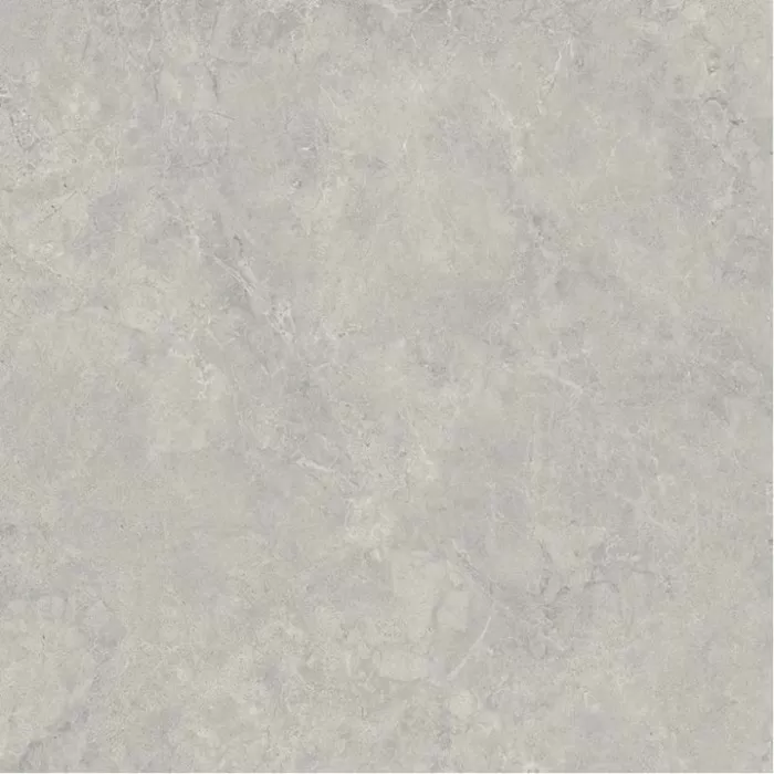 Керамогранит Paradyz LIGHTSTONE GREY GRES SZKL. REKT. MAT. под камень Керамогранит Paradyz LIGHTSTONE GREY GRES SZKL. REKT. MAT. под камень