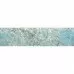 Плитка Gemma AQUA TURQUOISE 12×1200×300