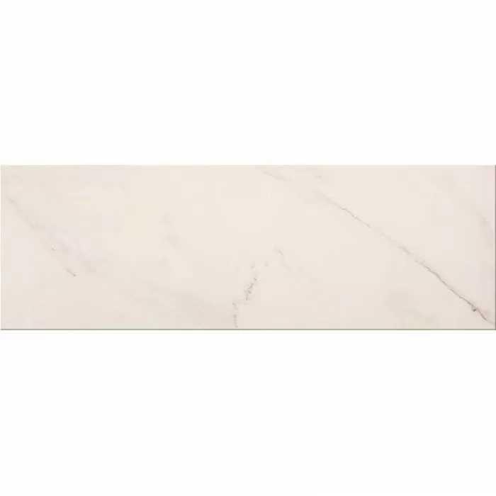 Плитка Cersanit MARIEL WHITE GLOSSY 9×600×200