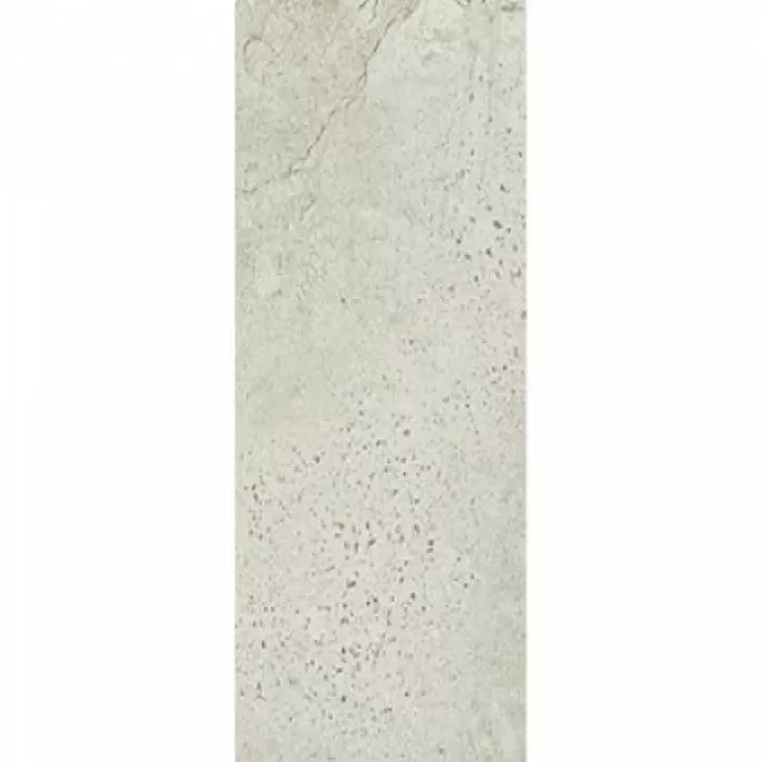 Плитка Opoczno NEWSTONE WHITE LAPPATO 8×1198×598 для пола Плитка Opoczno NEWSTONE WHITE LAPPATO 8×1198×598 для пола