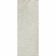 Плитка Opoczno NEWSTONE WHITE LAPPATO 8×1198×598 для пола