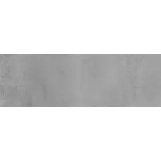 Плитка Opoczno CONCRETE STRIPES PS902 GREY