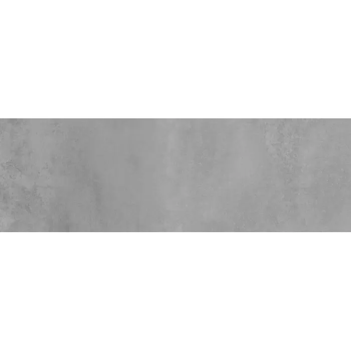 Плитка Opoczno CONCRETE STRIPES PS902 GREY