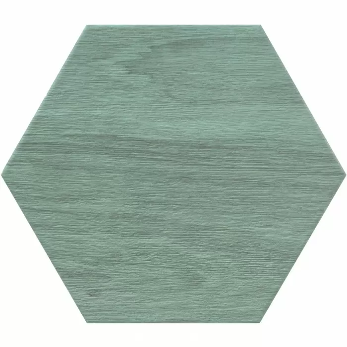 Керамогранит BESTILE ATLAS HExA AGUAMARINA 10×290×258 Керамогранит BESTILE ATLAS HExA AGUAMARINA 10×290×258