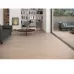 Керамогранит Плитка PERONDA ESSENCE TAUPE/19,5X121,5/A/R 10×1215×195 под дерево